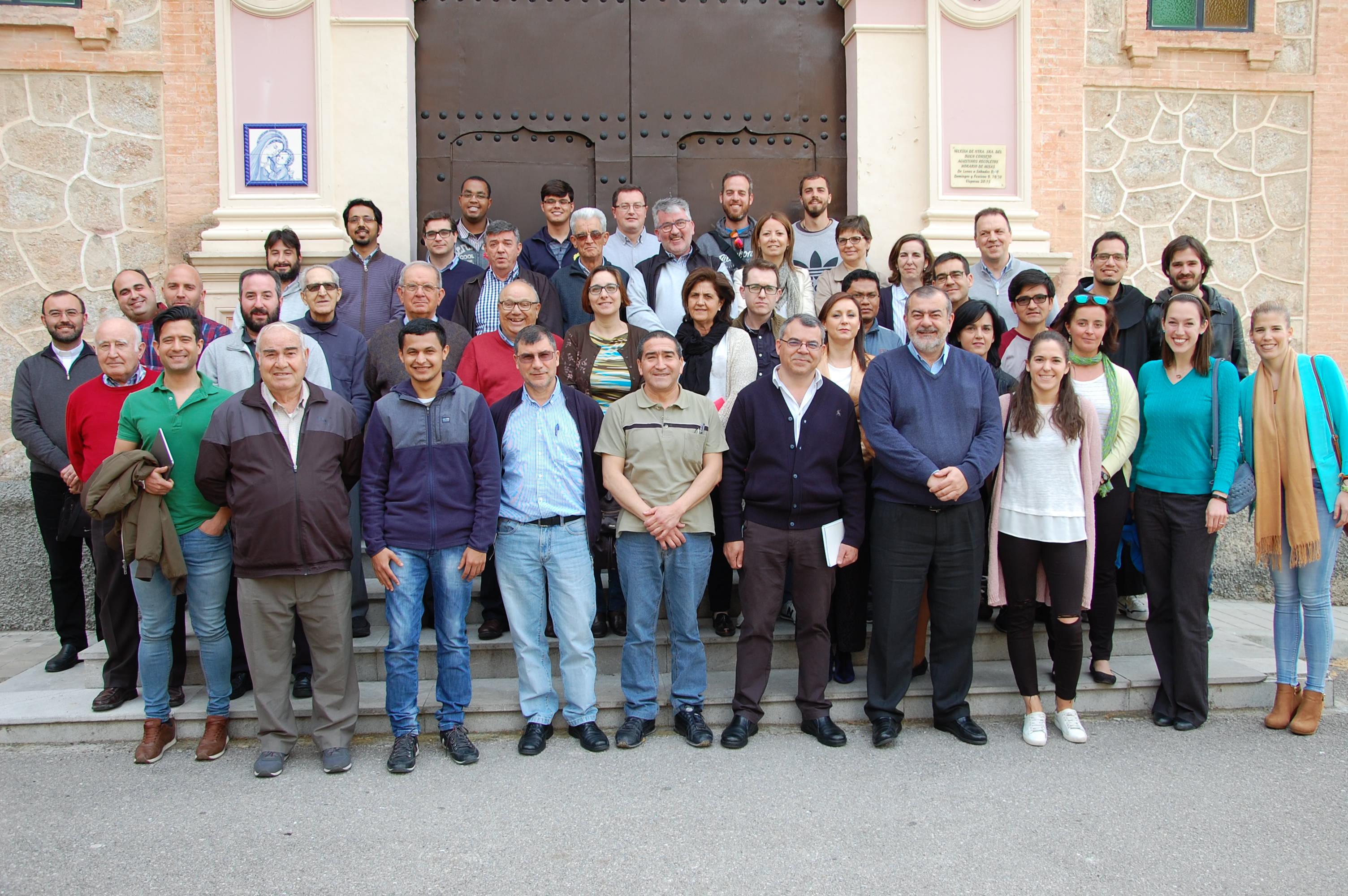 whatsapp-image-2024-01-17-at-18.42.25-1