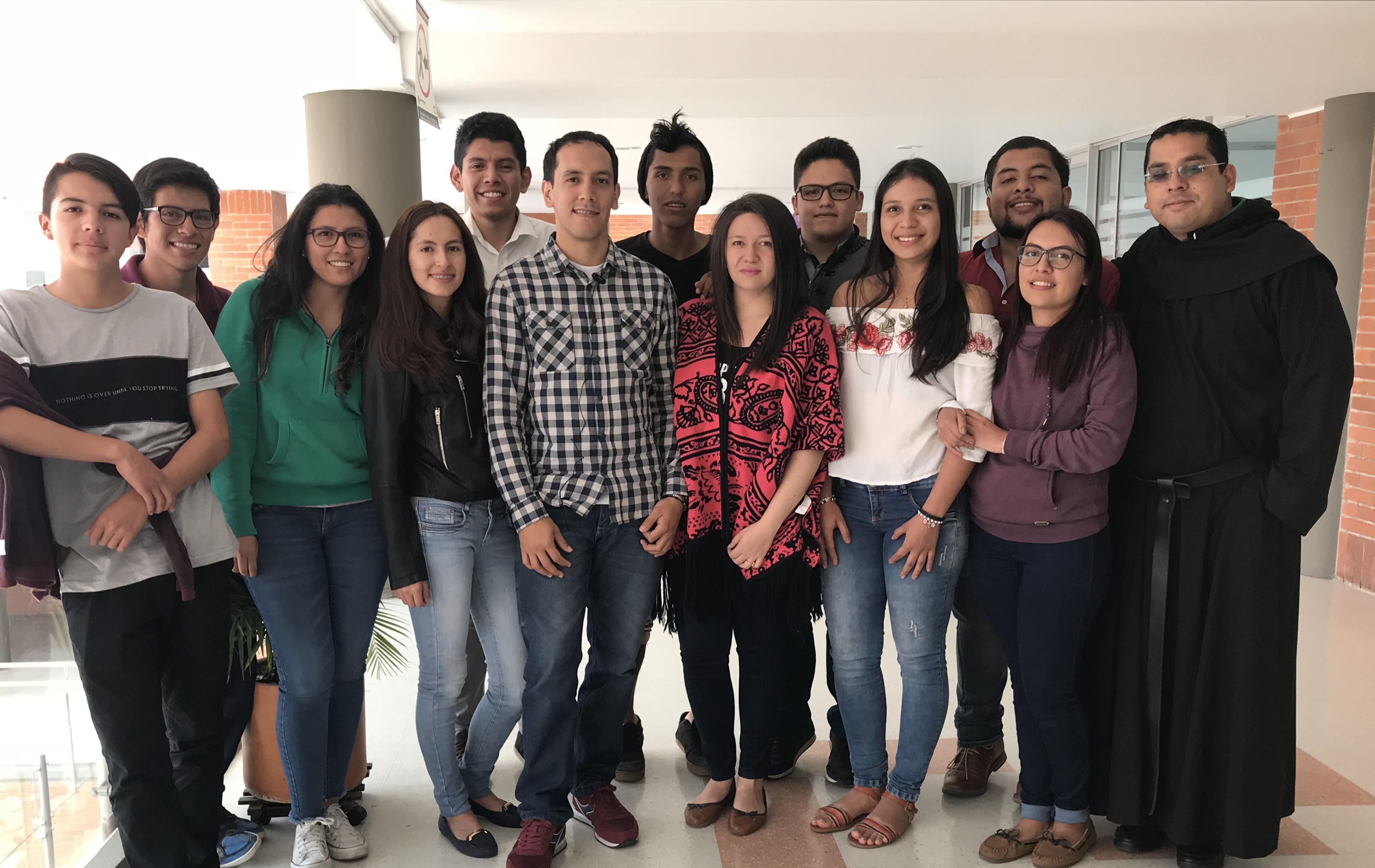 whatsapp-image-2024-01-17-at-18.42.25-1