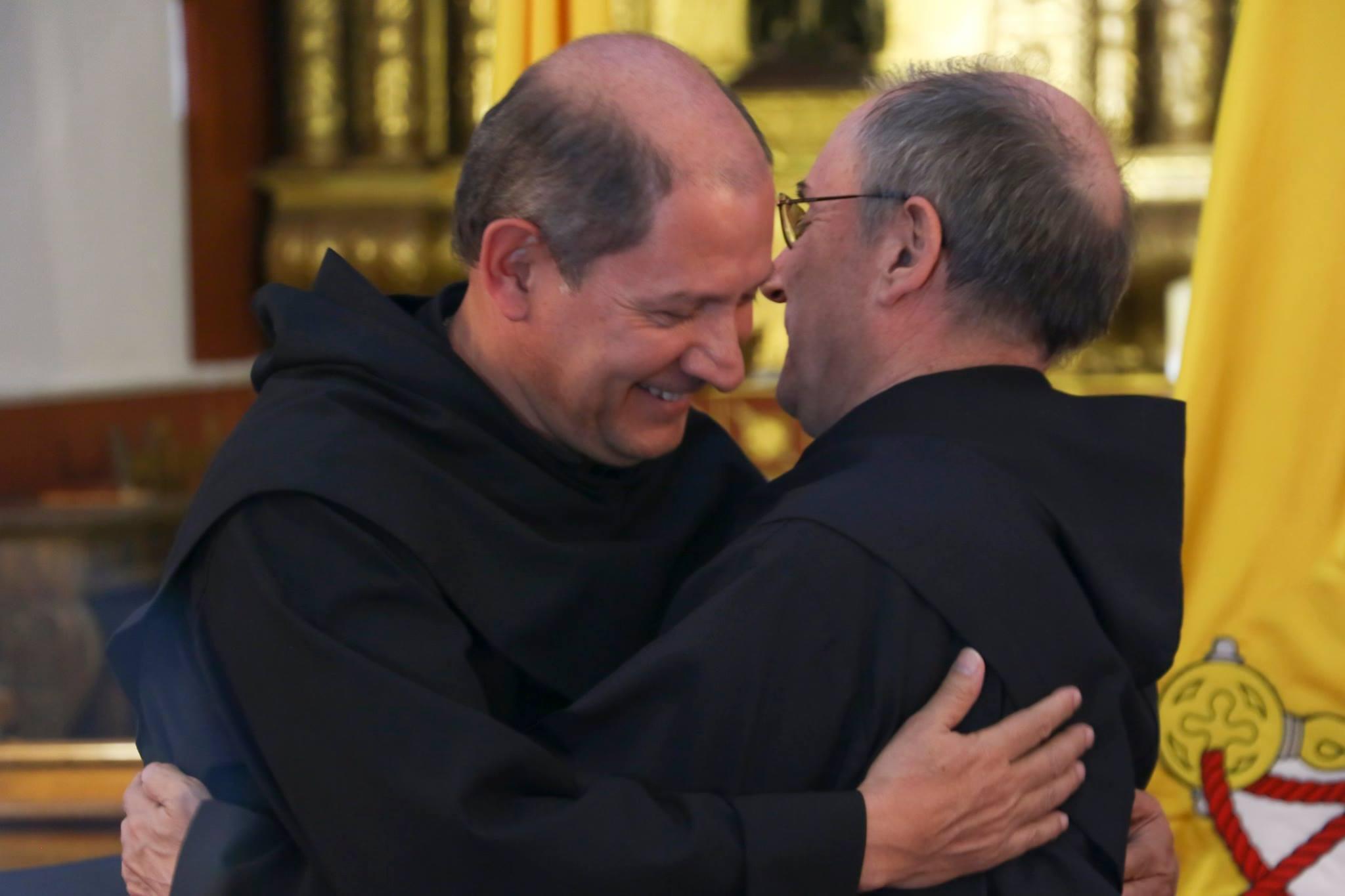 whatsapp-image-2024-01-17-at-18.42.25-1