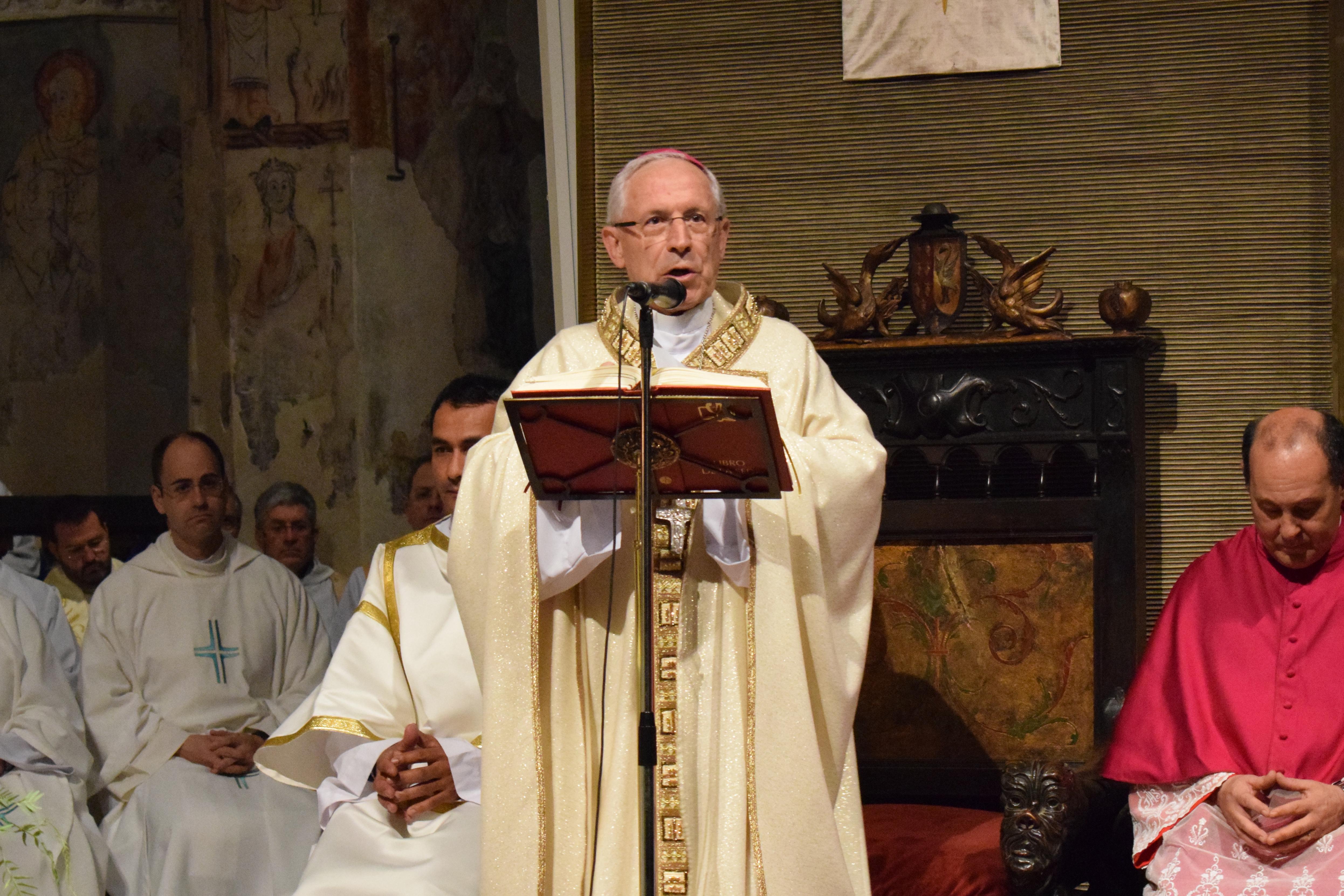 whatsapp-image-2024-01-17-at-18.42.25-1