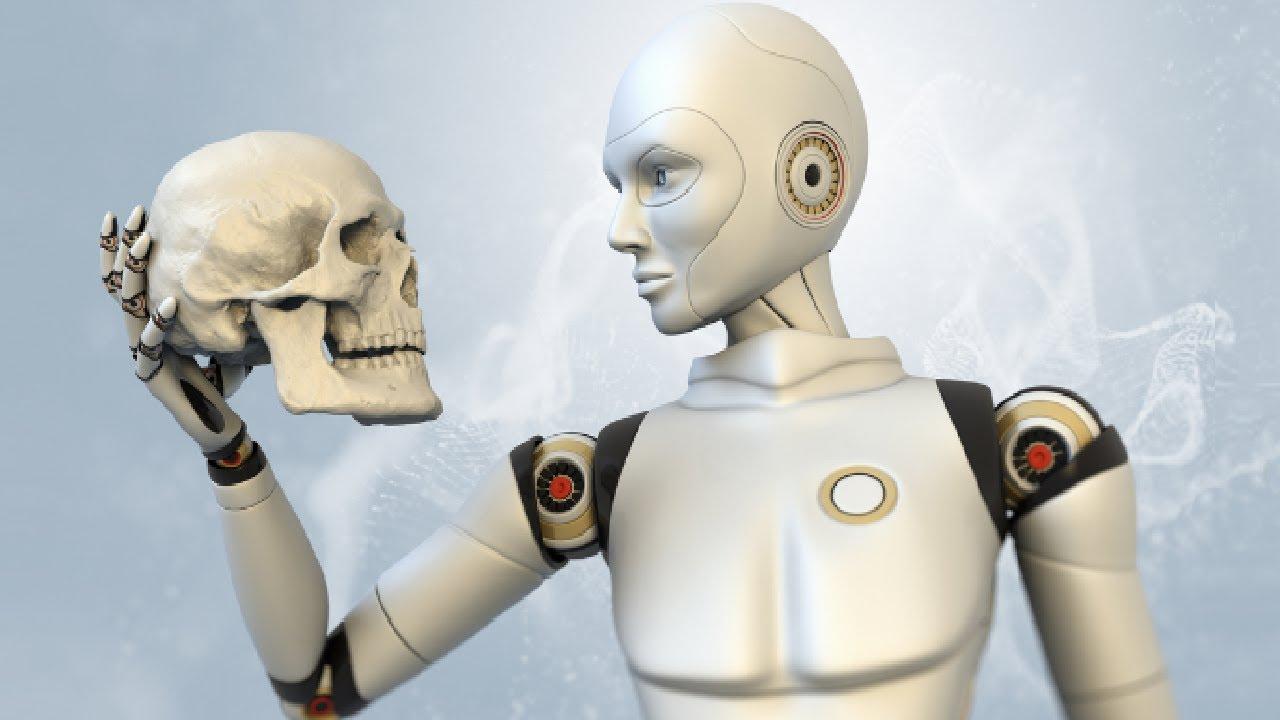 whatsapp-image-2024-01-17-at-18.42.25-1