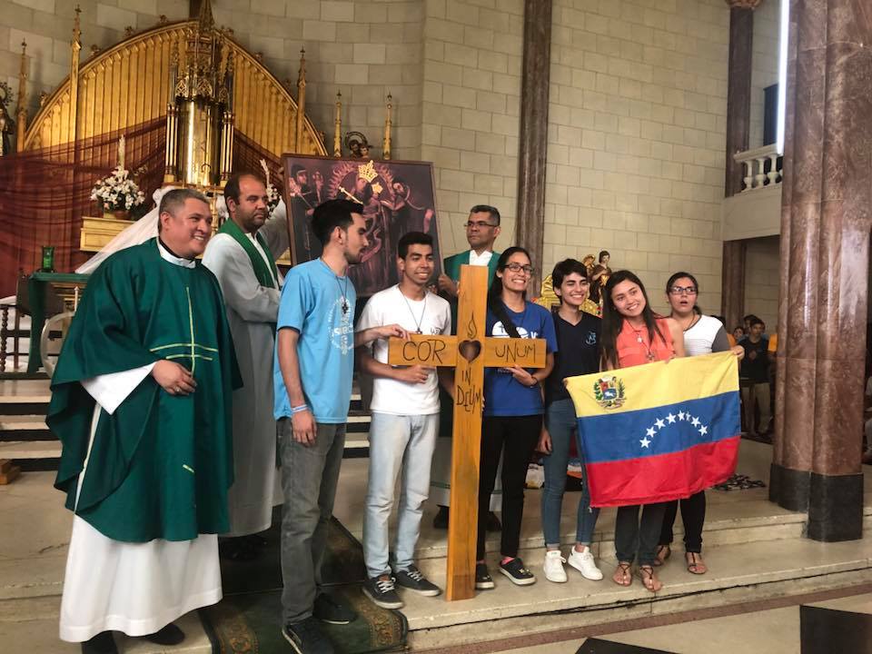 whatsapp-image-2024-01-17-at-18.42.25-1