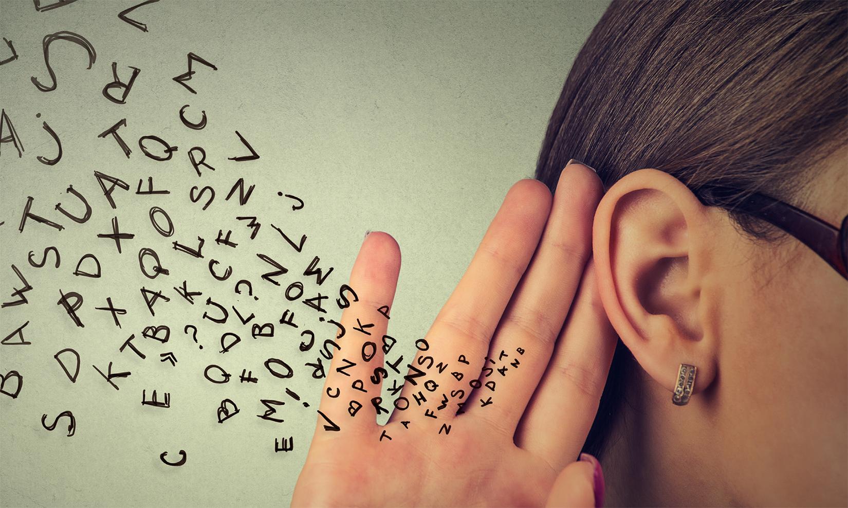 whatsapp-image-2024-01-17-at-18.42.25-1