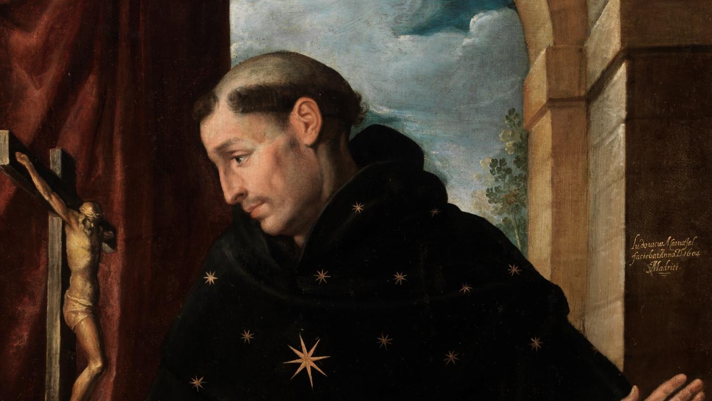 whatsapp-image-2024-01-17-at-18.42.25-1