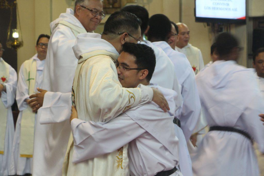 whatsapp-image-2024-01-17-at-18.42.25-1