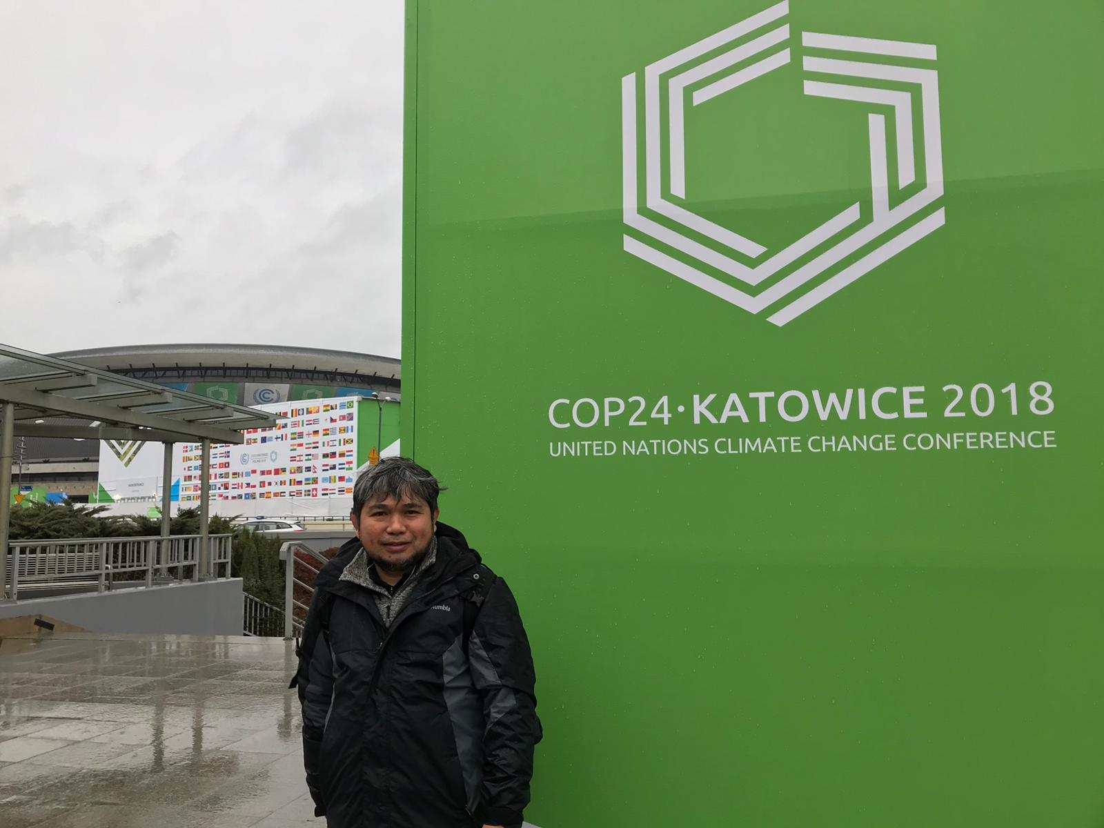 whatsapp-image-2024-01-17-at-18.42.25-1