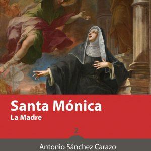 Mónica, la madre