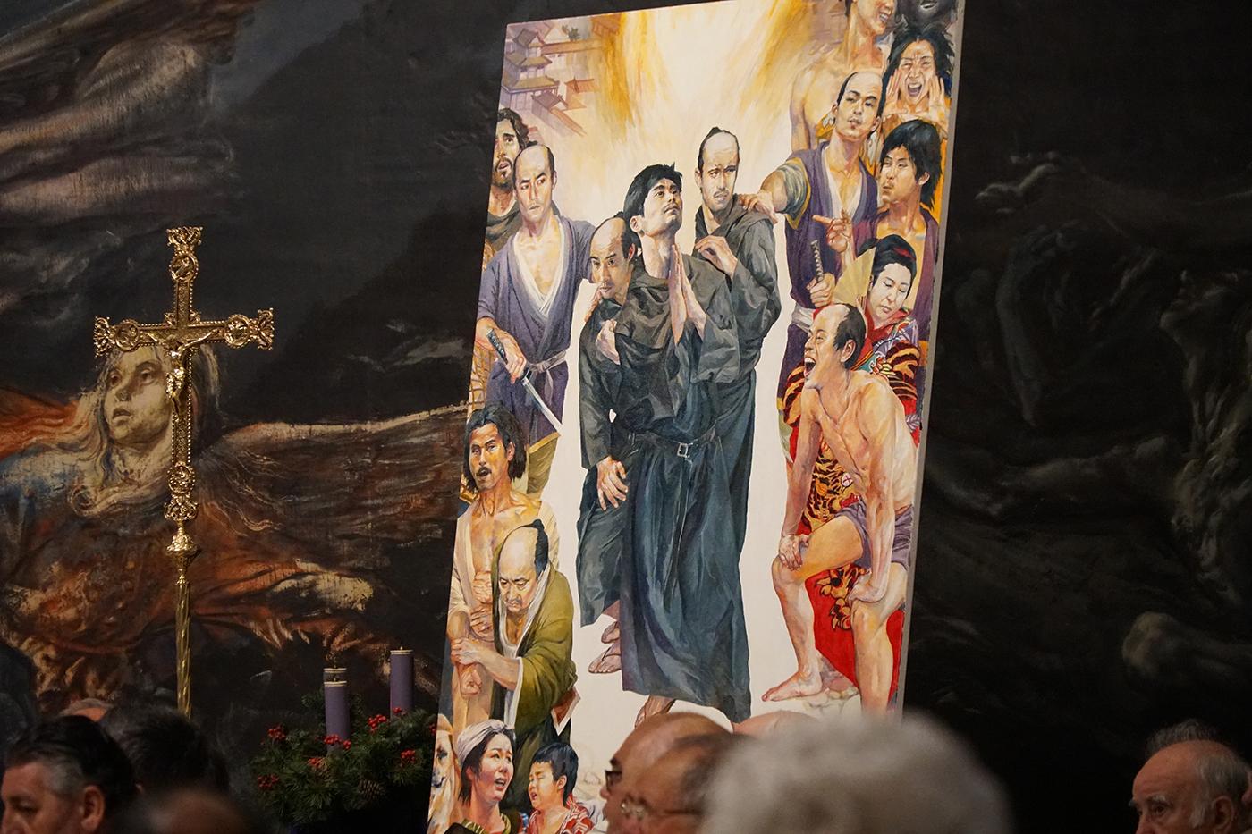 whatsapp-image-2024-01-17-at-18.42.25-1