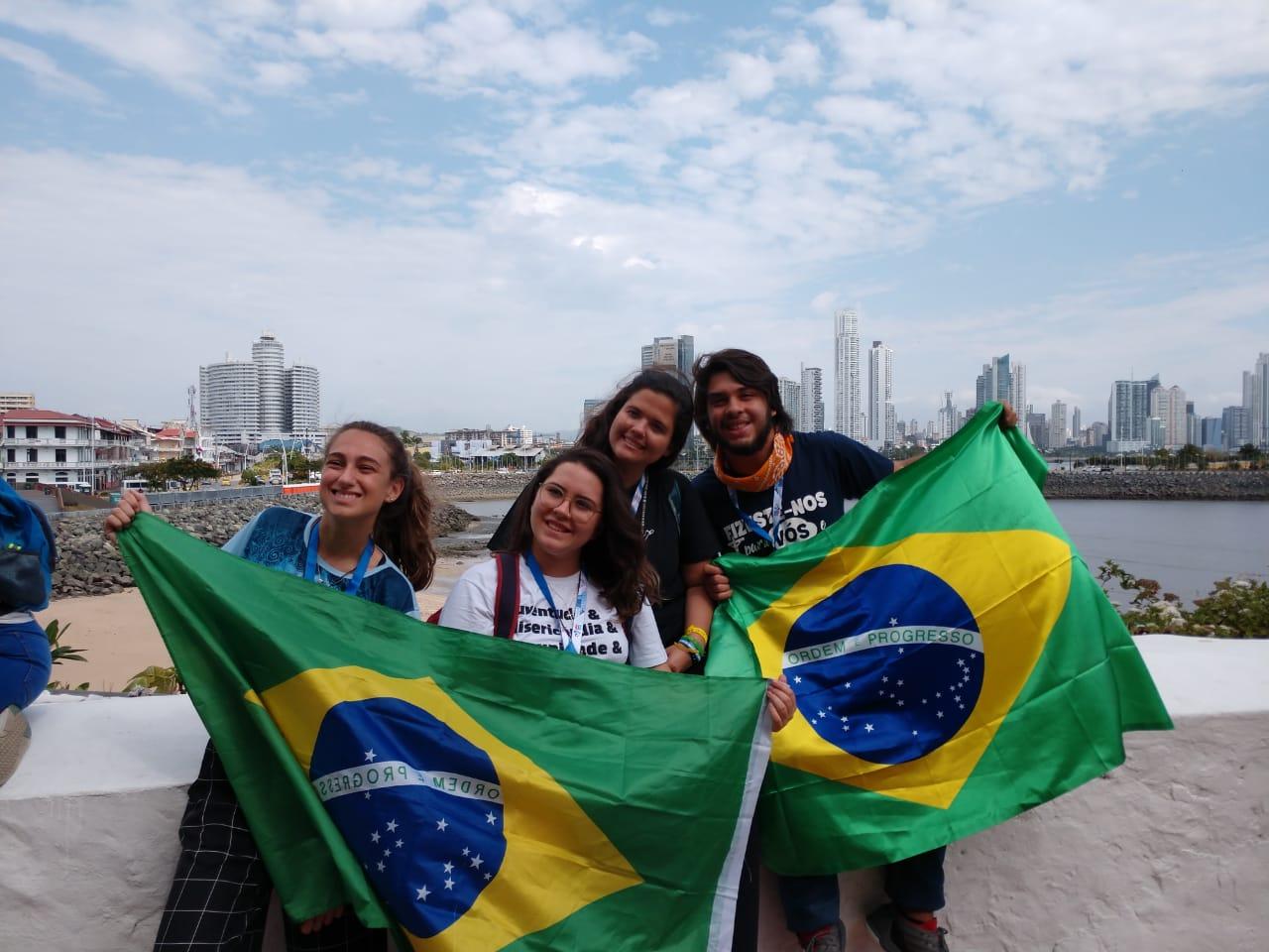 whatsapp-image-2024-01-17-at-18.42.25-1