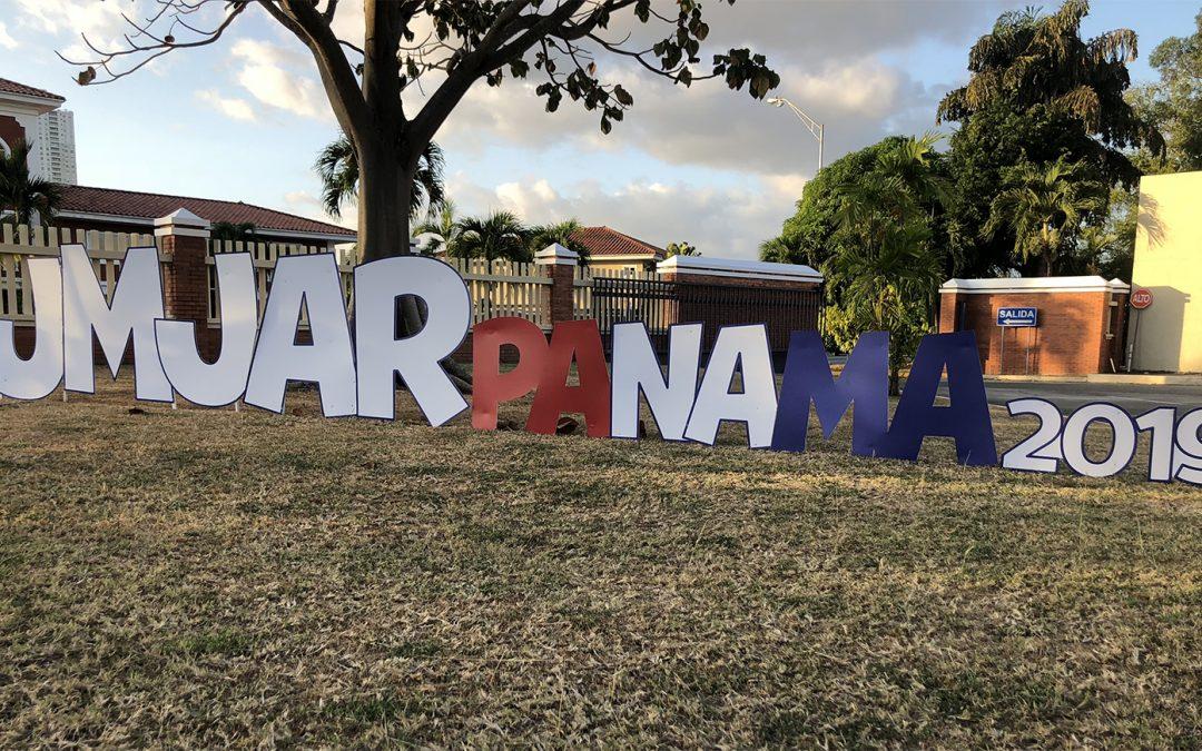 La JMJAR, en directo