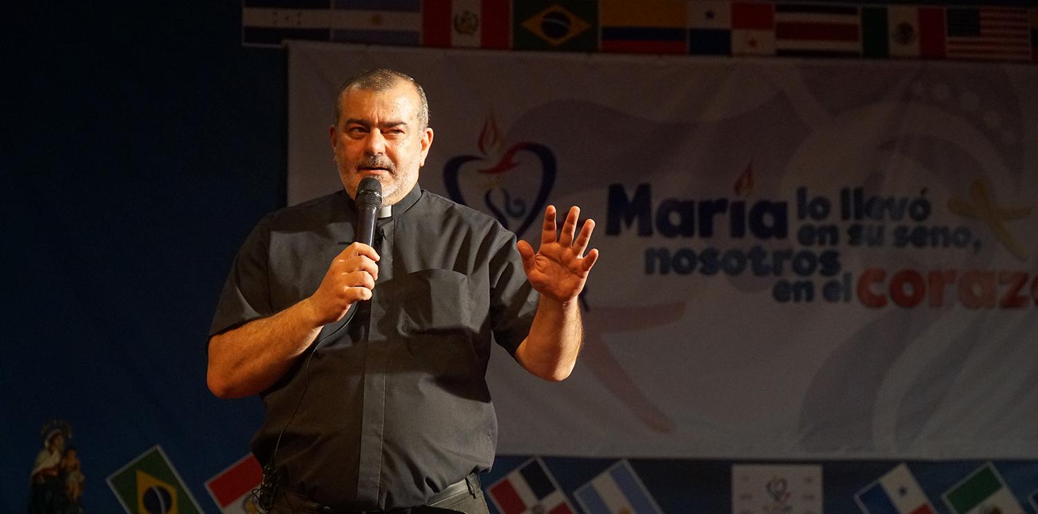 whatsapp-image-2024-01-17-at-18.42.25-1