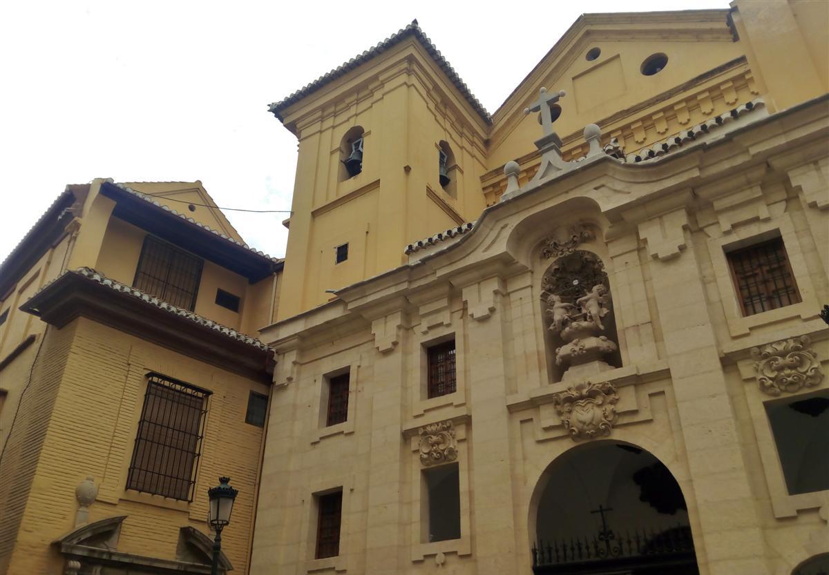 whatsapp-image-2024-01-17-at-18.42.25-1