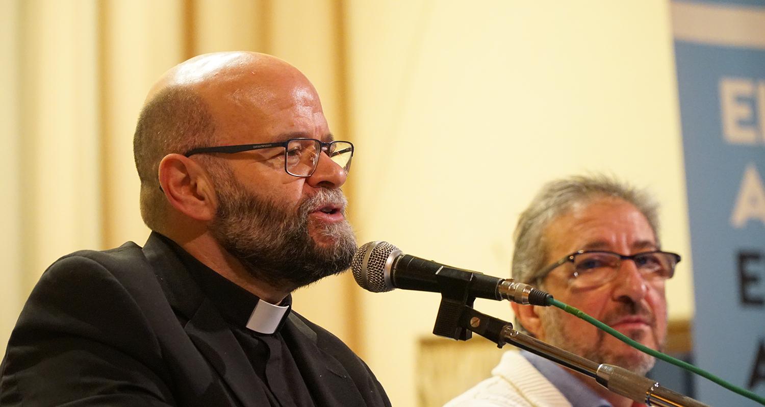 whatsapp-image-2024-01-17-at-18.42.25-1