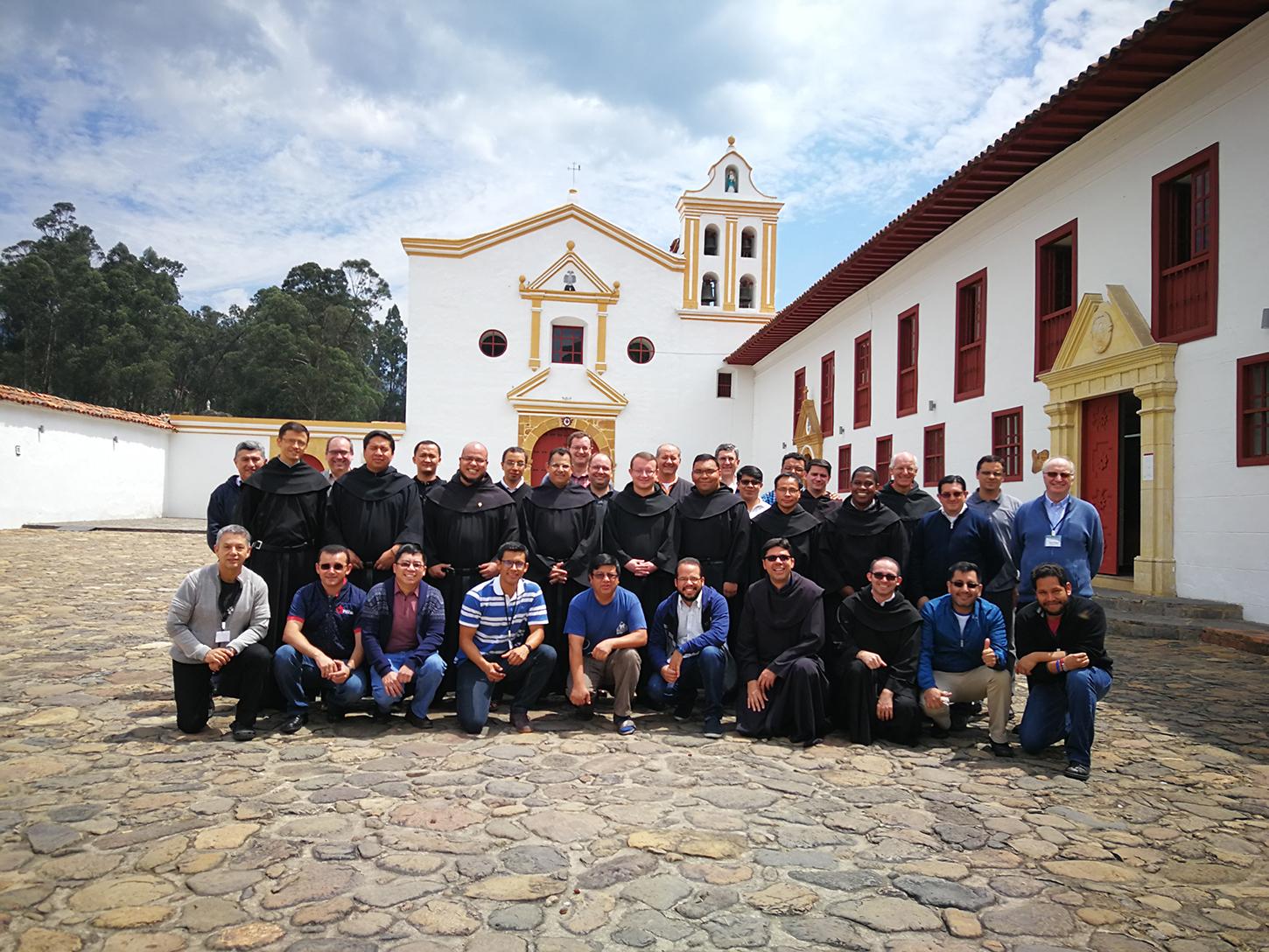 whatsapp-image-2024-01-17-at-18.42.25-1