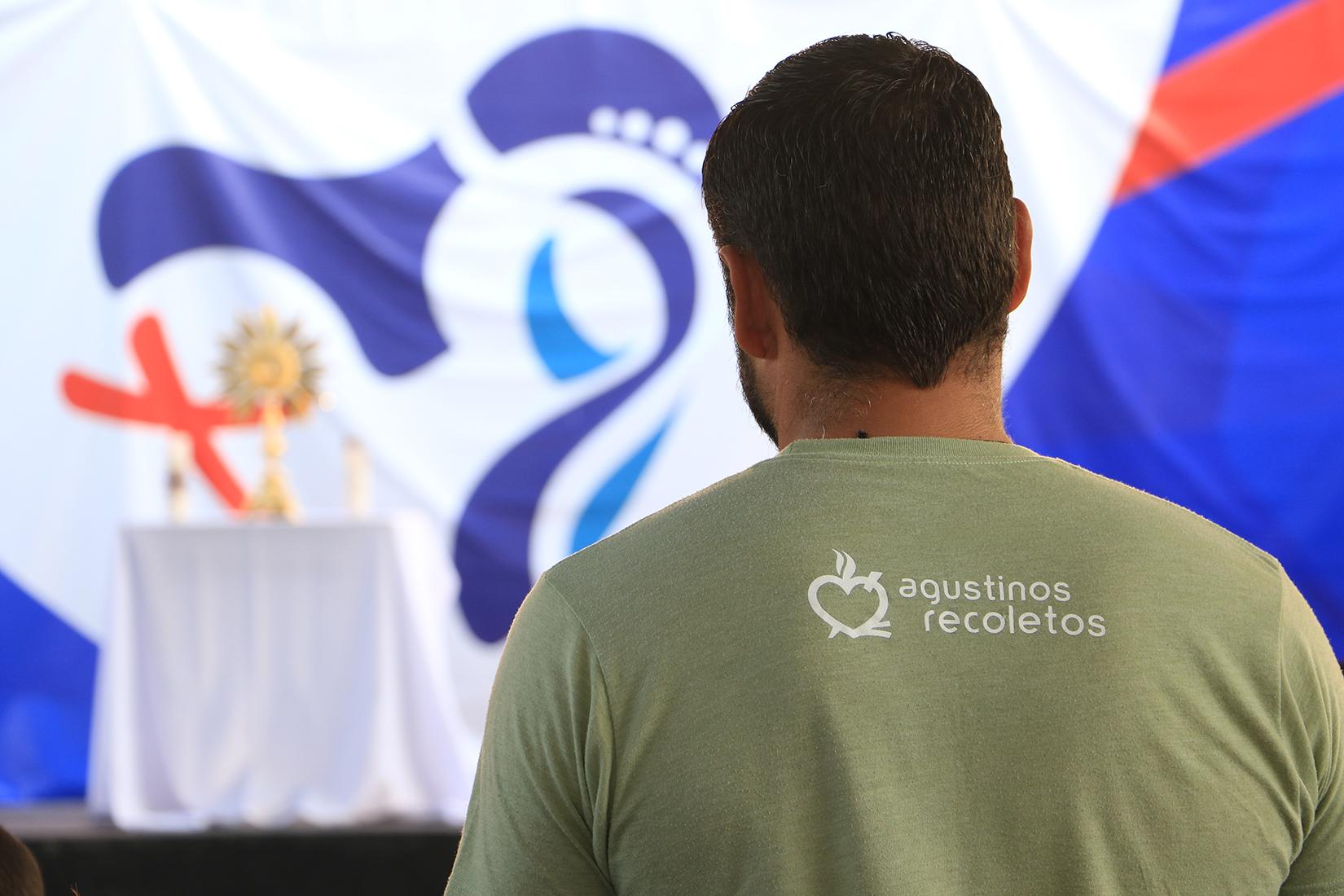 whatsapp-image-2024-01-17-at-18.42.25-1 jovenes