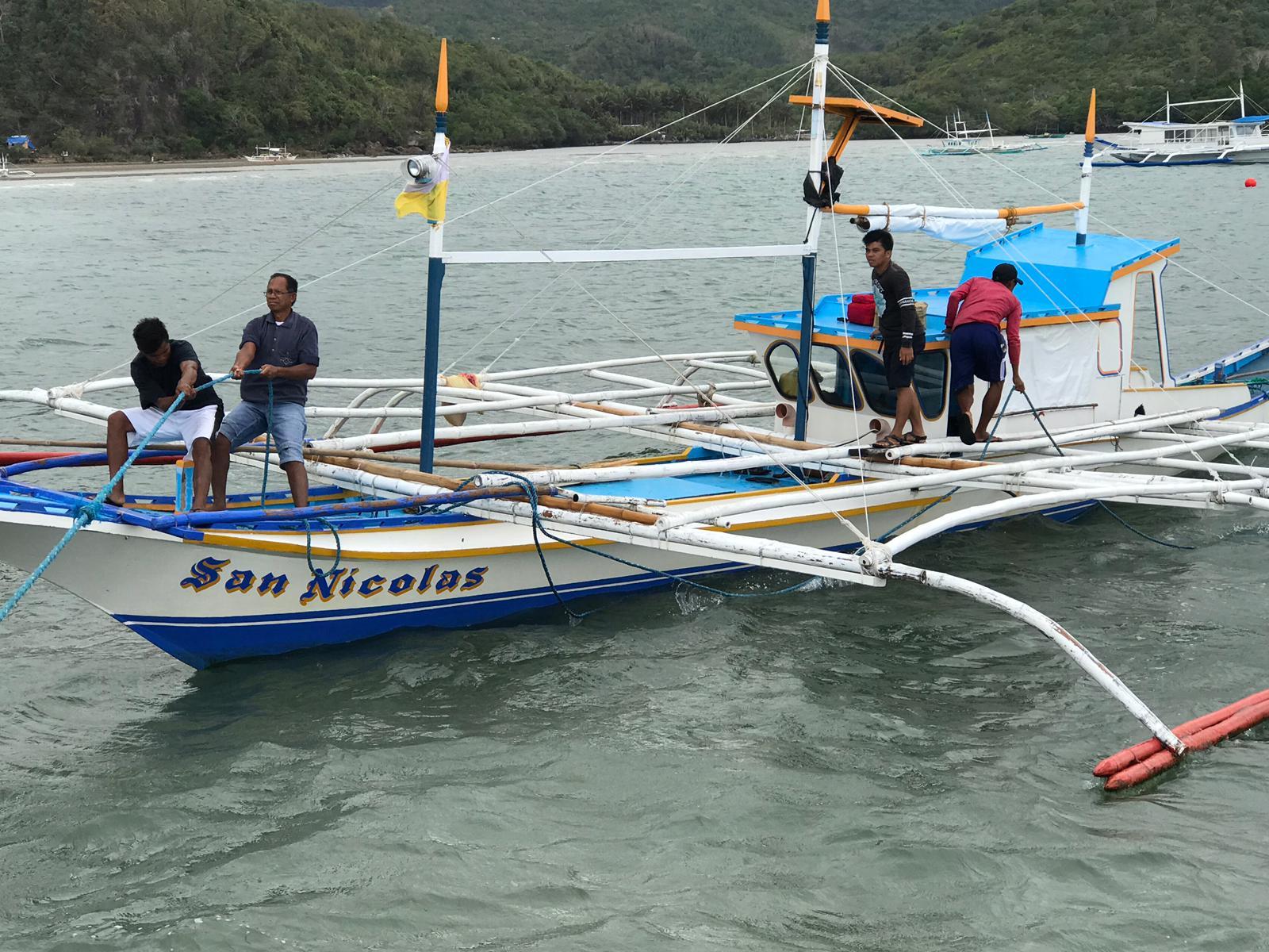 whatsapp-image-2024-01-17-at-18.42.25-1