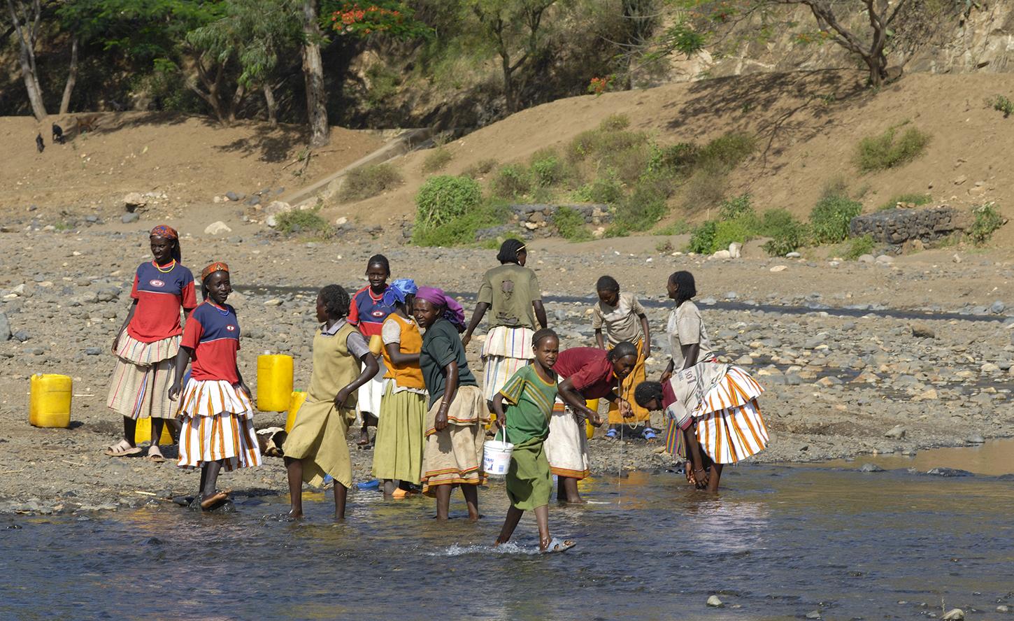 whatsapp-image-2024-01-17-at-18.42.25-1