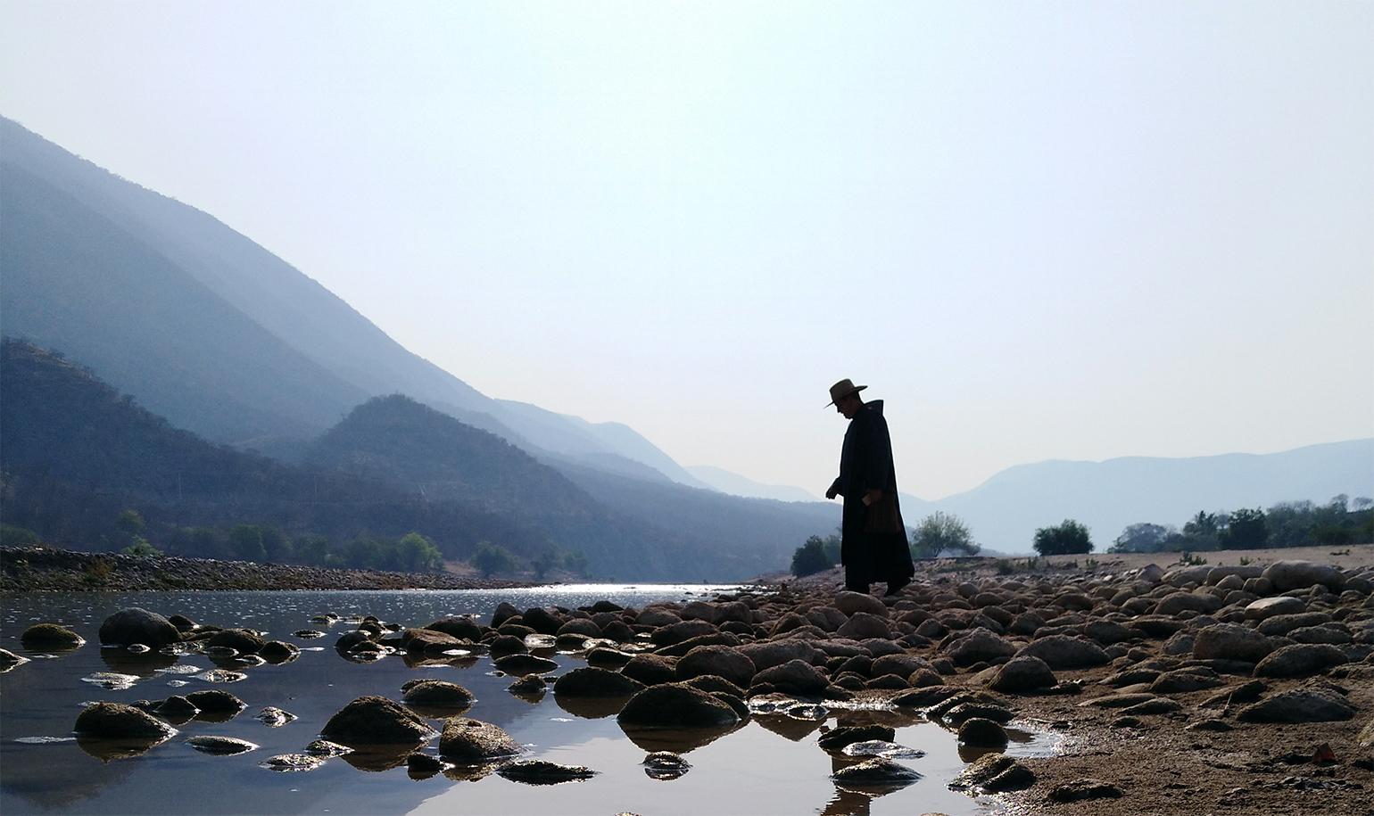 whatsapp-image-2024-01-17-at-18.42.25-1