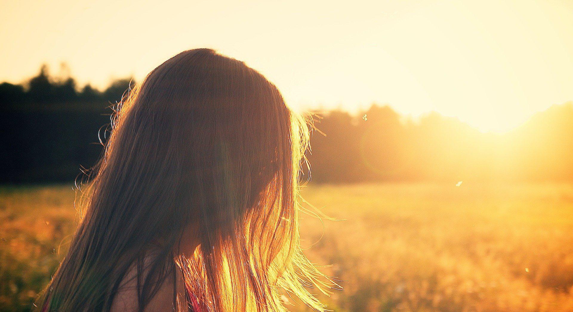 whatsapp-image-2024-01-17-at-18.42.25-1 mujer