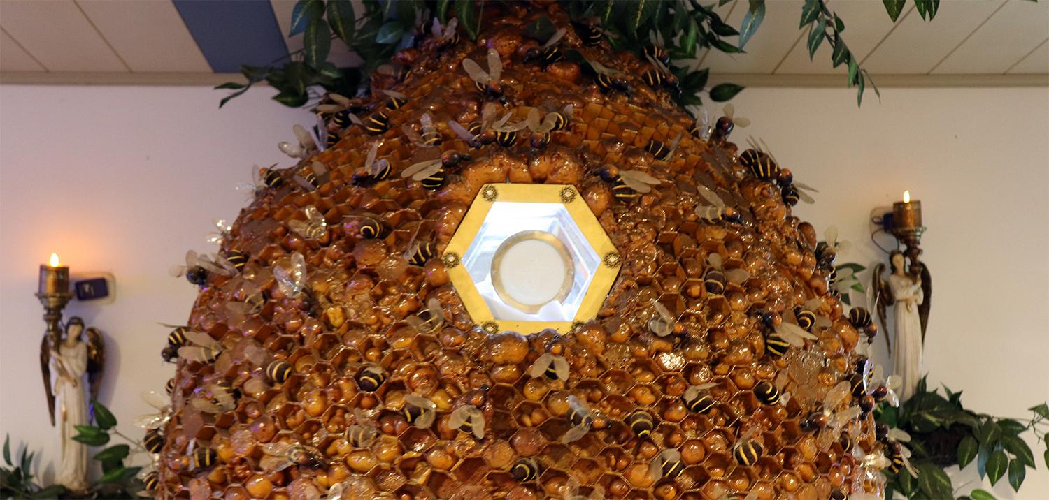 whatsapp-image-2024-01-17-at-18.42.25-1