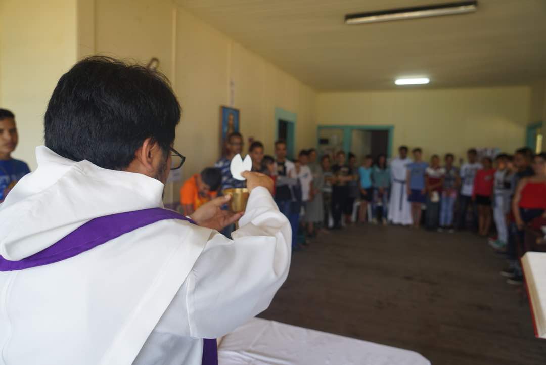 whatsapp-image-2024-01-17-at-18.42.25-1