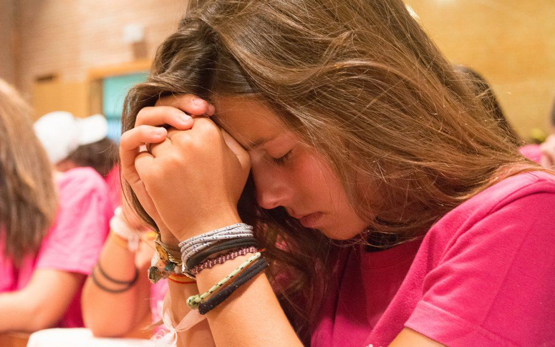 La carta personal del Papa a los jóvenes