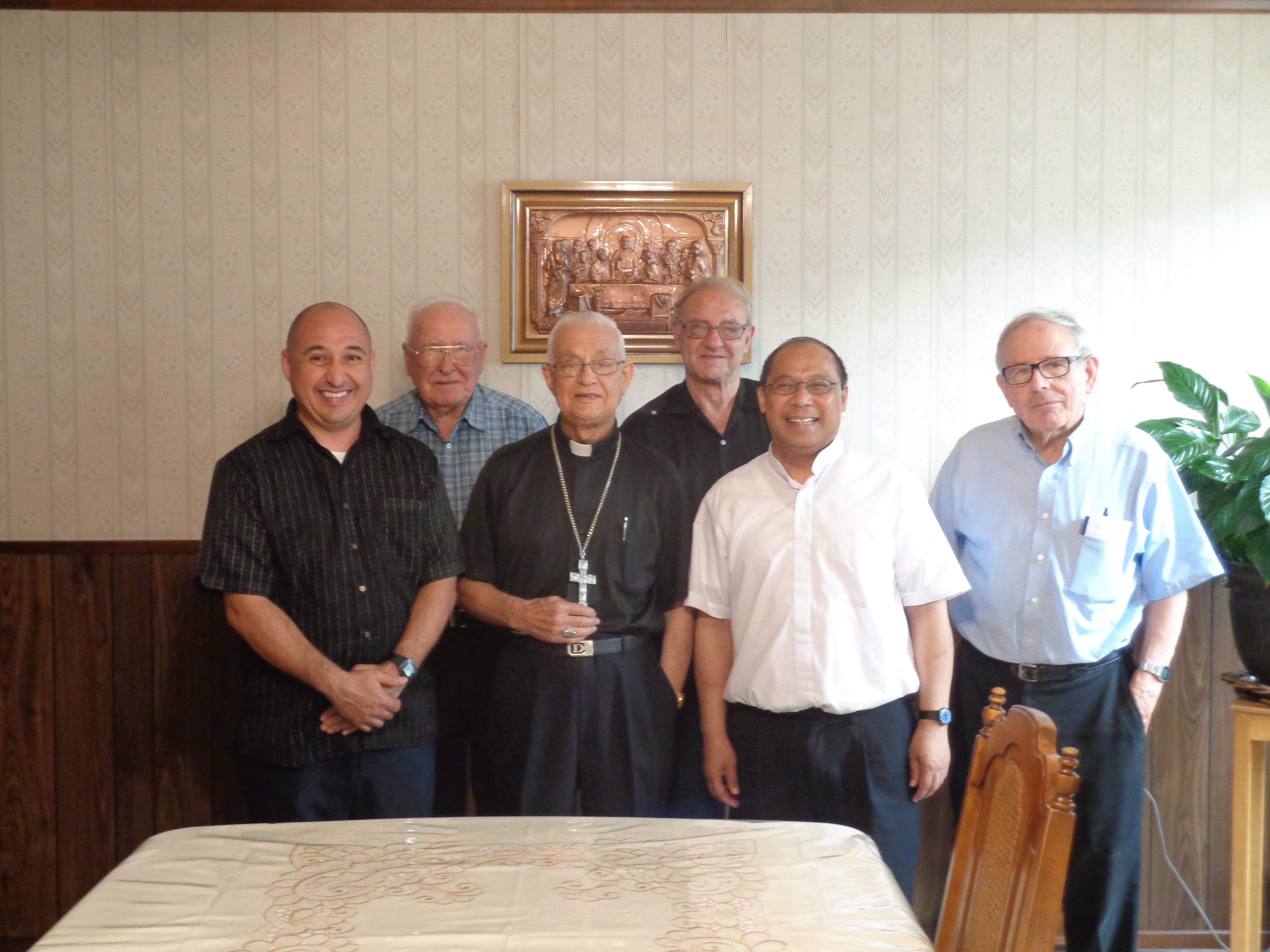 whatsapp-image-2024-01-17-at-18.42.25-1