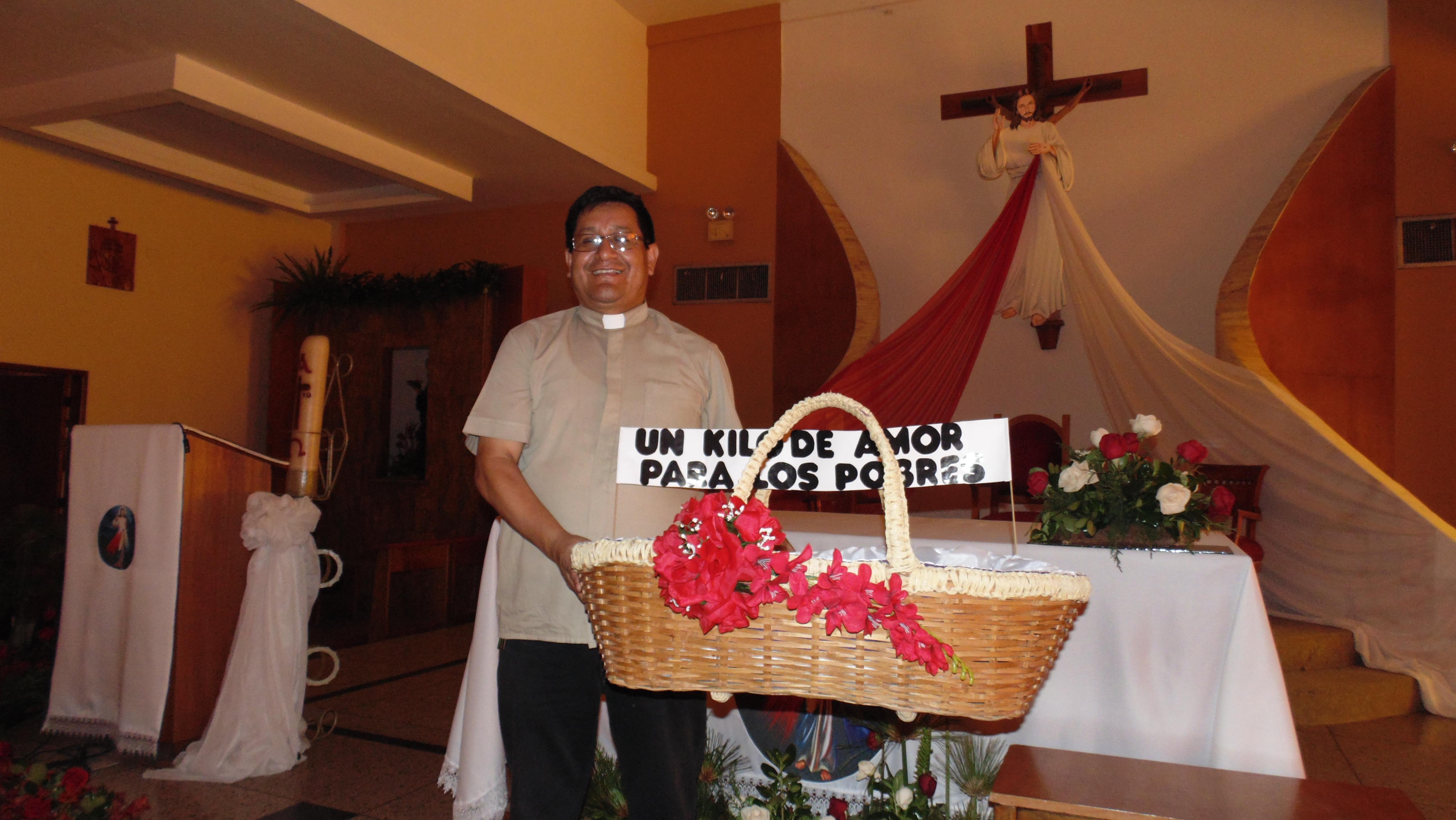 whatsapp-image-2024-01-17-at-18.42.25-1