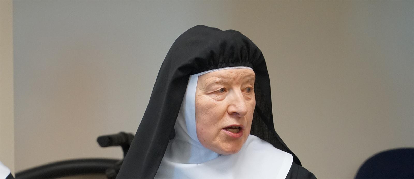 whatsapp-image-2024-01-17-at-18.42.25-1