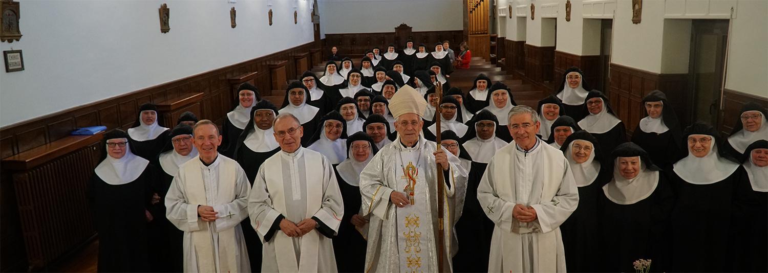 whatsapp-image-2024-01-17-at-18.42.25-1