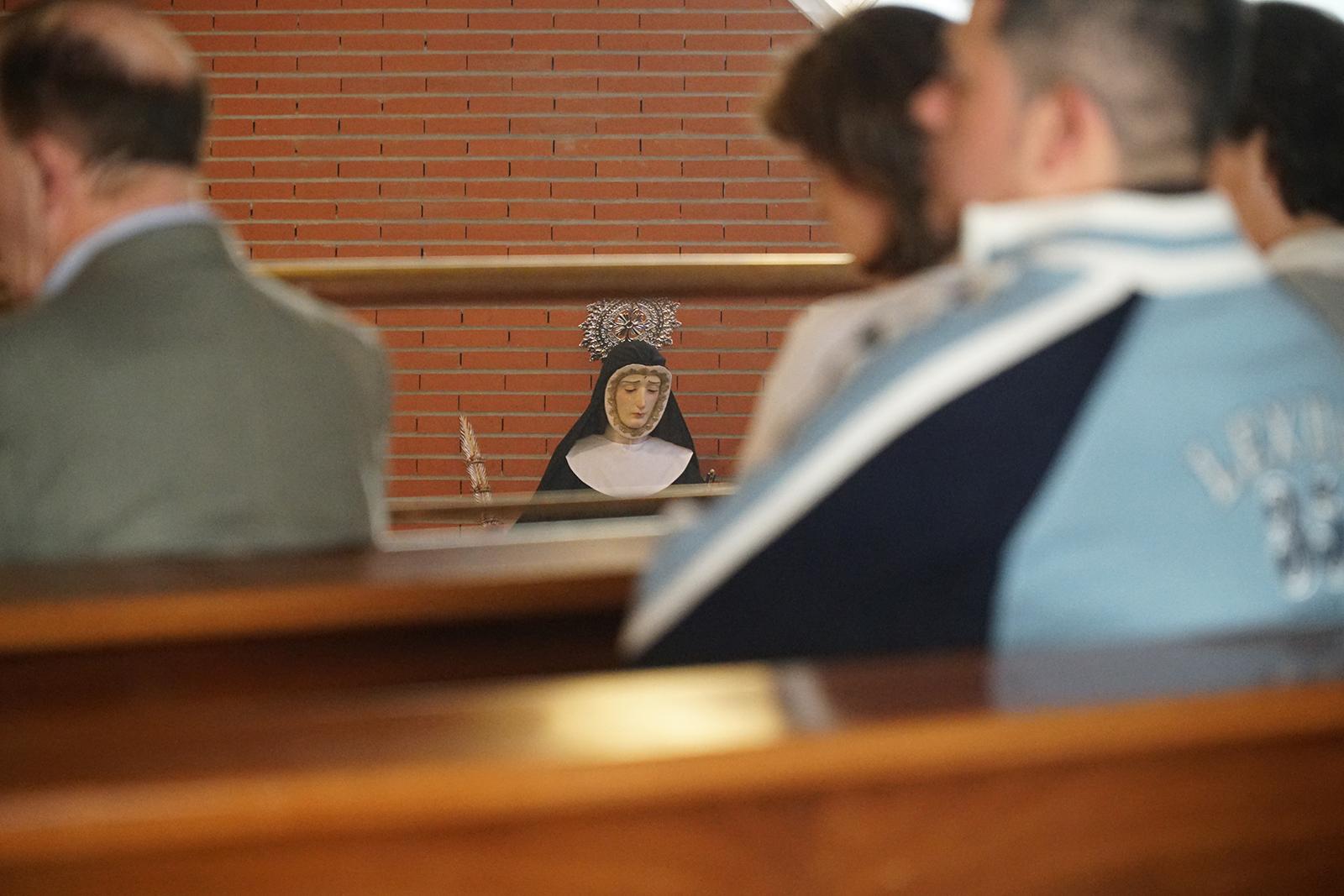 whatsapp-image-2024-01-17-at-18.42.25-1