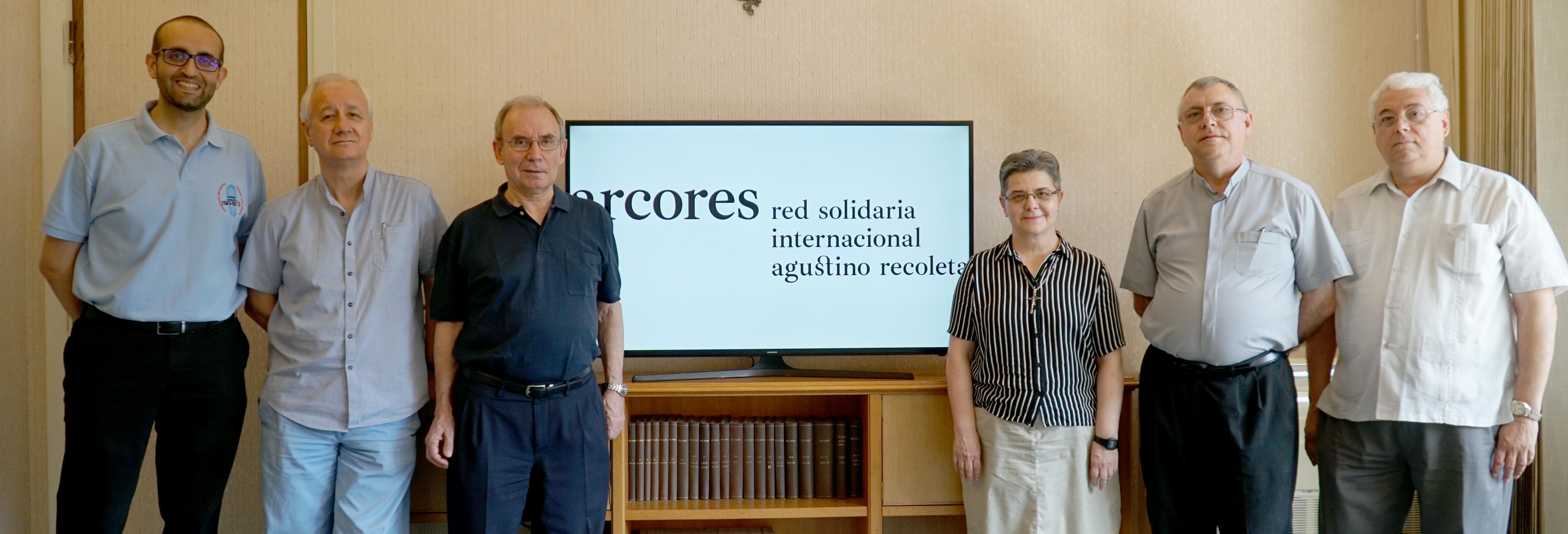 whatsapp-image-2024-01-17-at-18.42.25-1