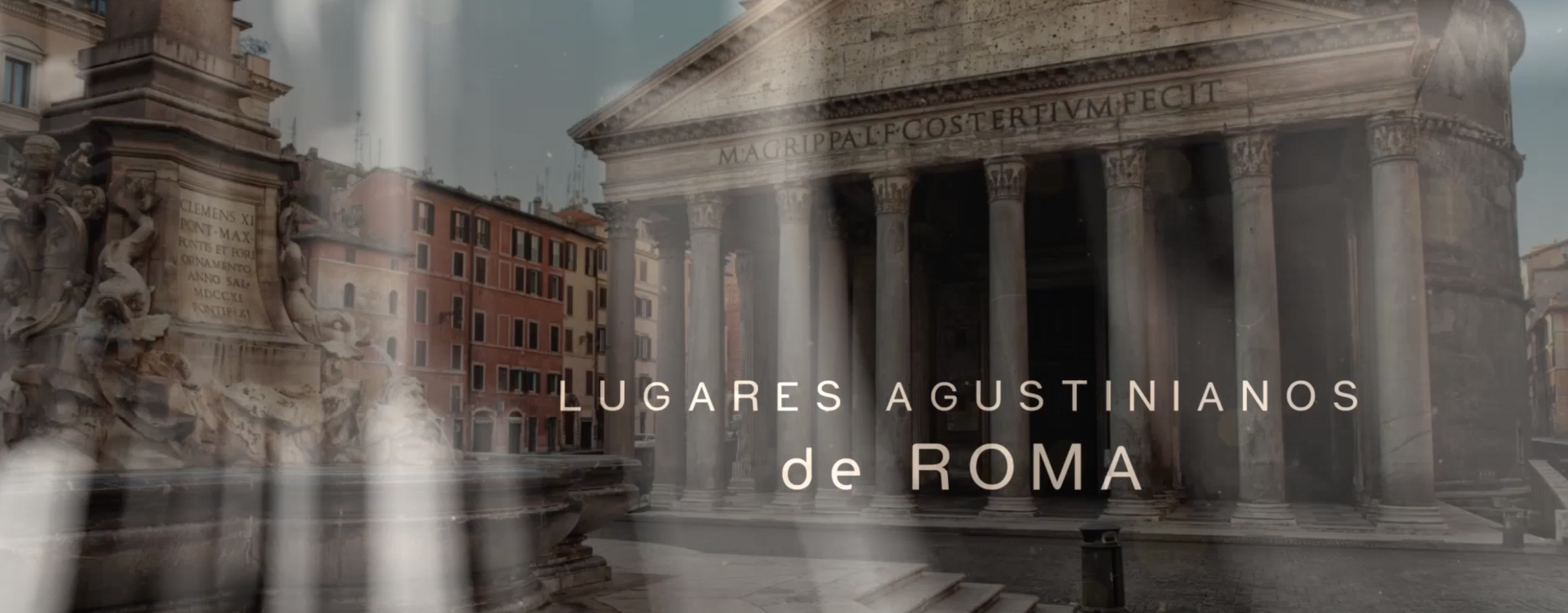 whatsapp-image-2024-01-17-at-18.42.25-1 san agustín