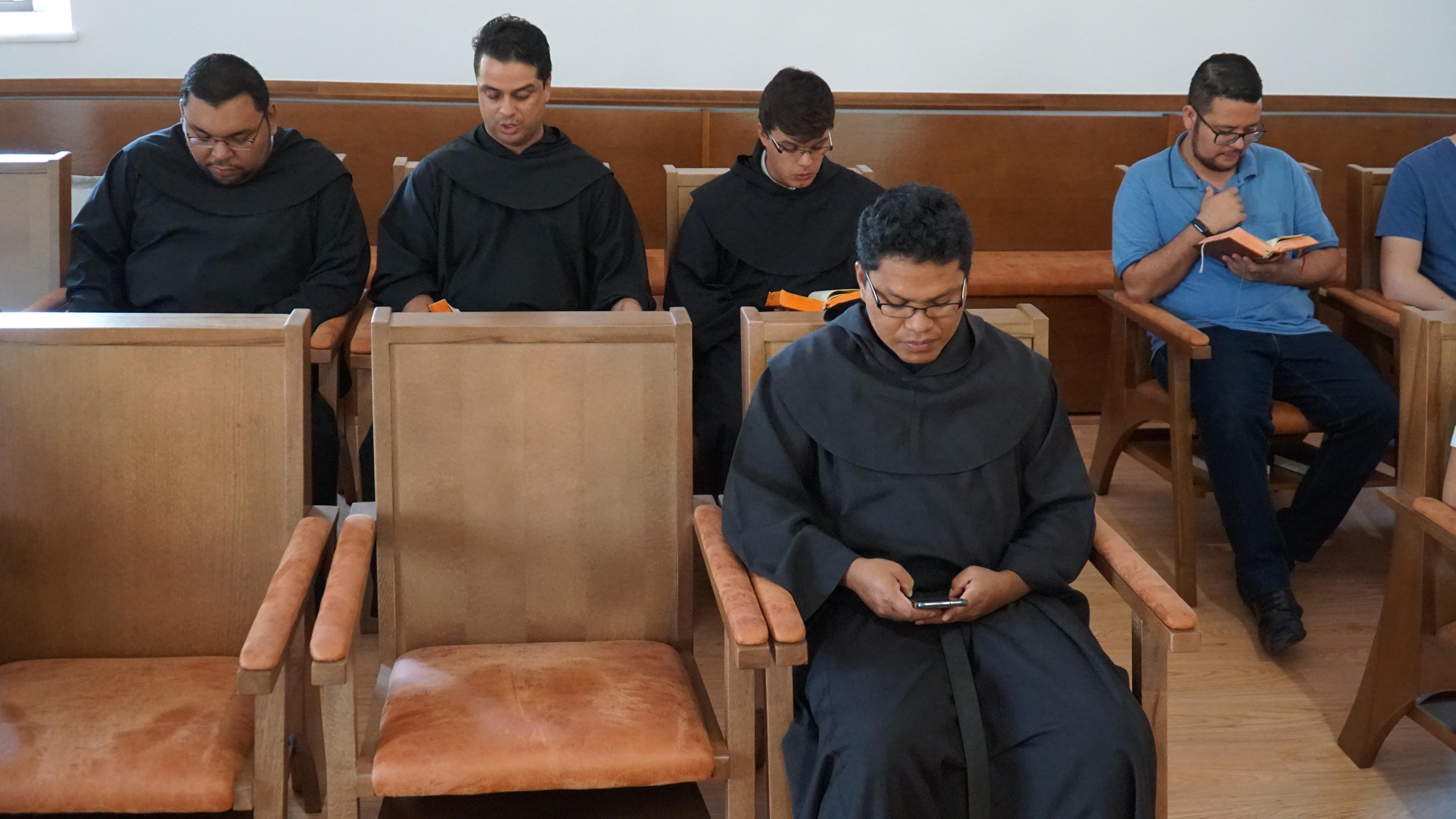 whatsapp-image-2024-01-17-at-18.42.25-1