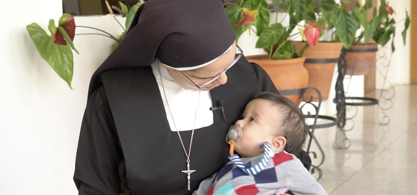 whatsapp-image-2024-01-17-at-18.42.25-1