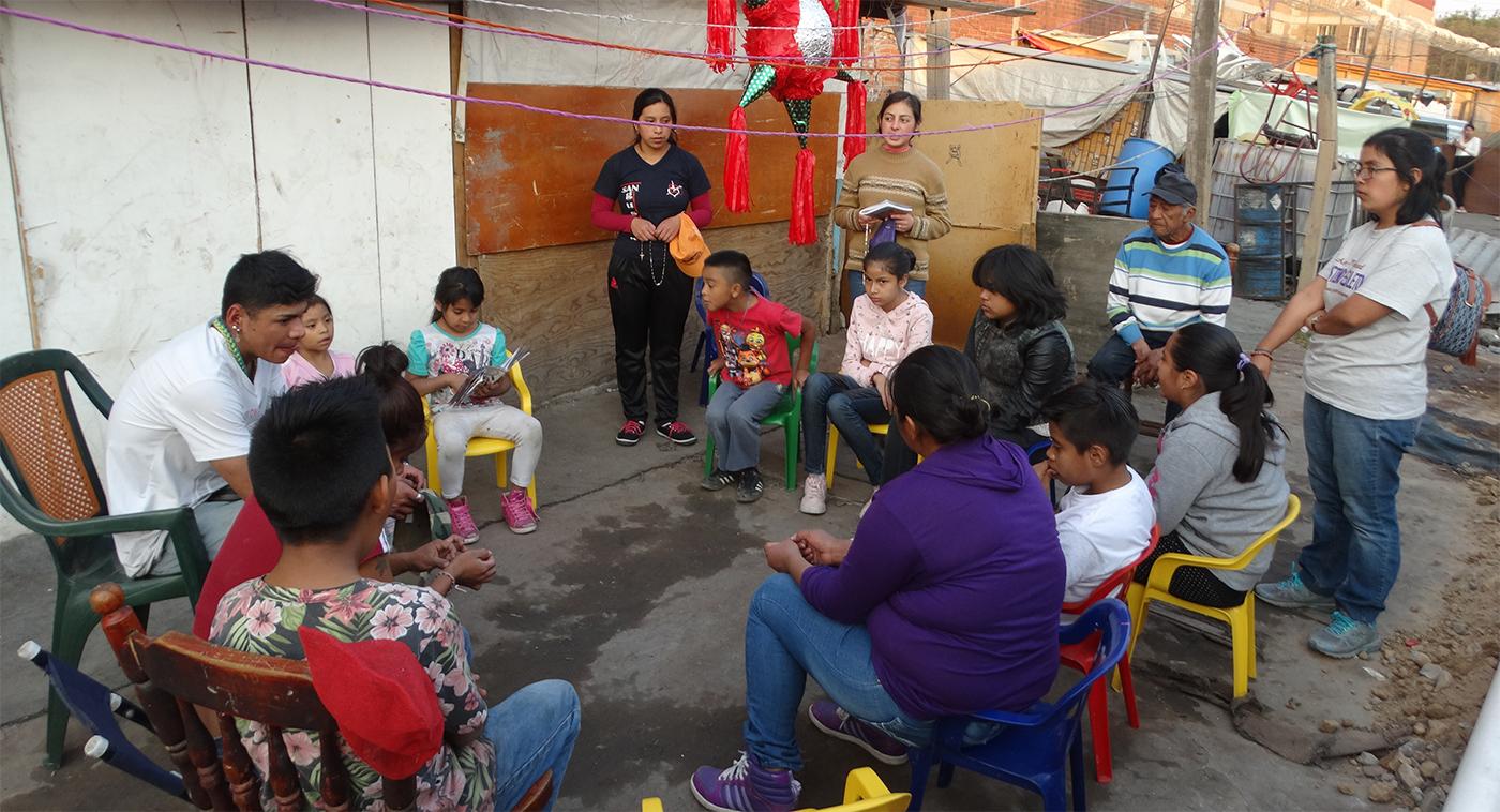 whatsapp-image-2024-01-17-at-18.42.25-1