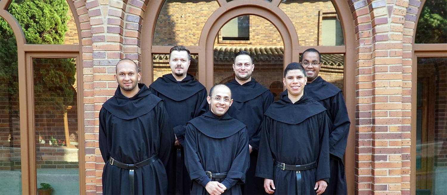 whatsapp-image-2024-01-17-at-18.42.25-1