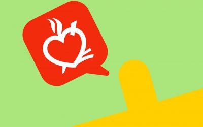 Os centros educativos agostinianos recoletos, juntos no V EDUCAR