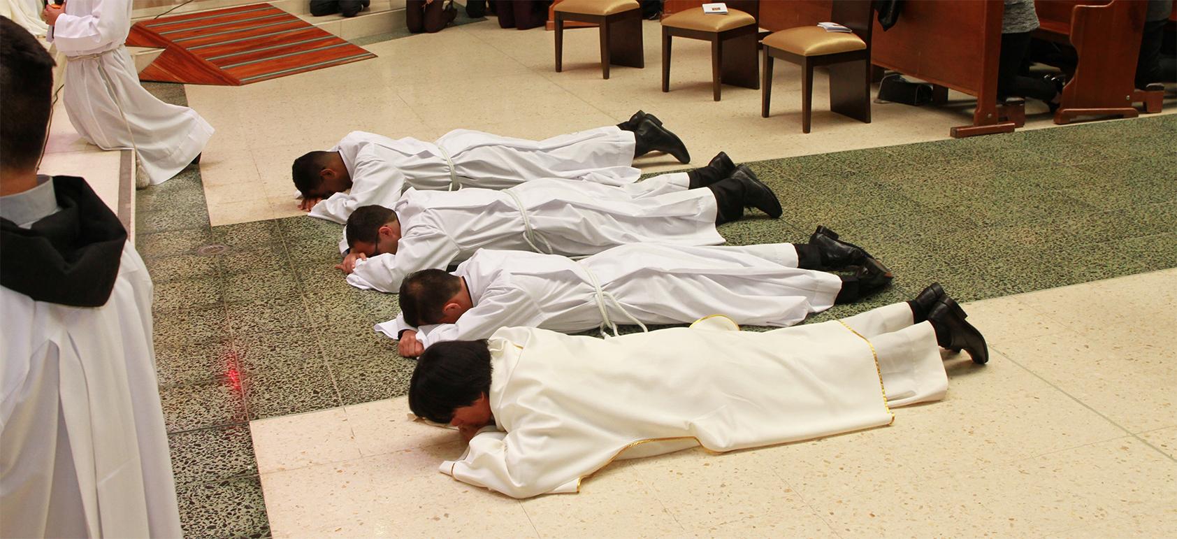 whatsapp-image-2024-01-17-at-18.42.25-1