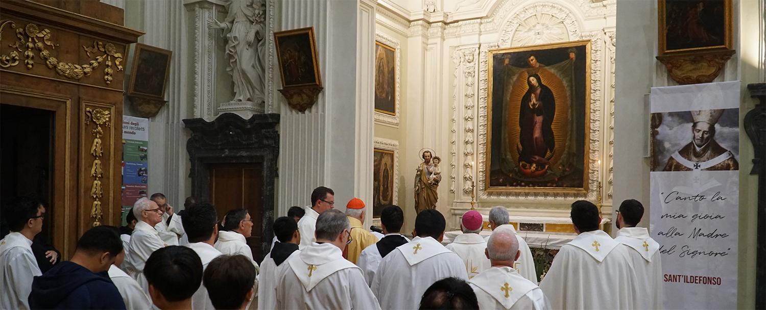 whatsapp-image-2024-01-17-at-18.42.25-1