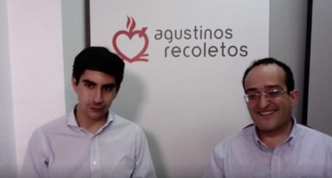 «Todos somos misioneros y enviados porque somos bautizados»