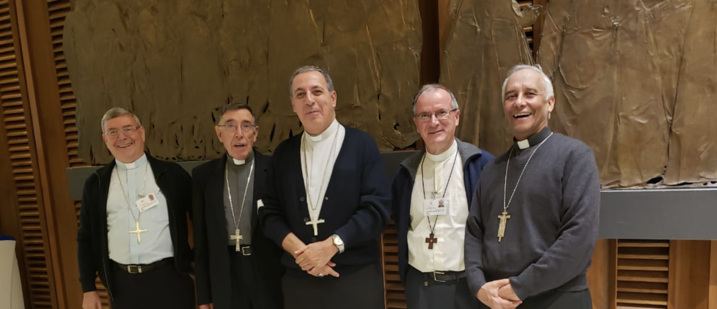 whatsapp-image-2024-01-17-at-18.42.25-1