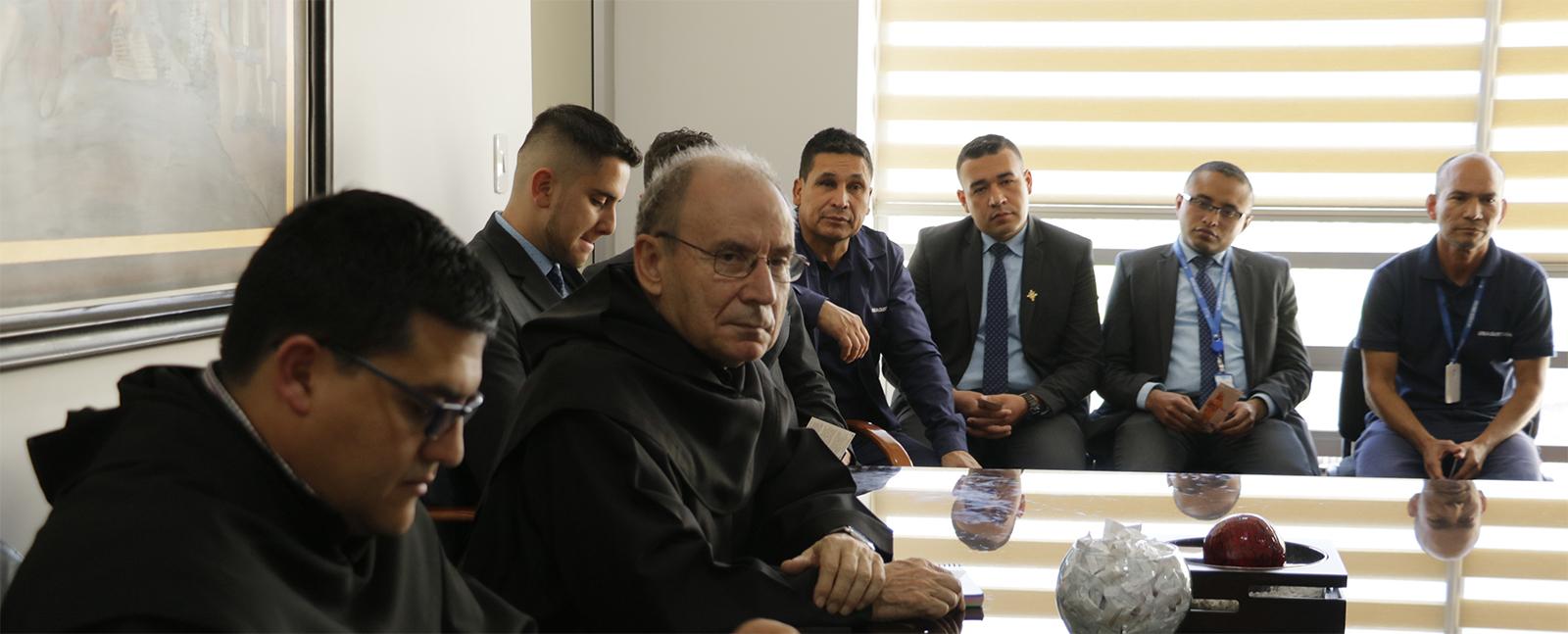 whatsapp-image-2024-01-17-at-18.42.25-1