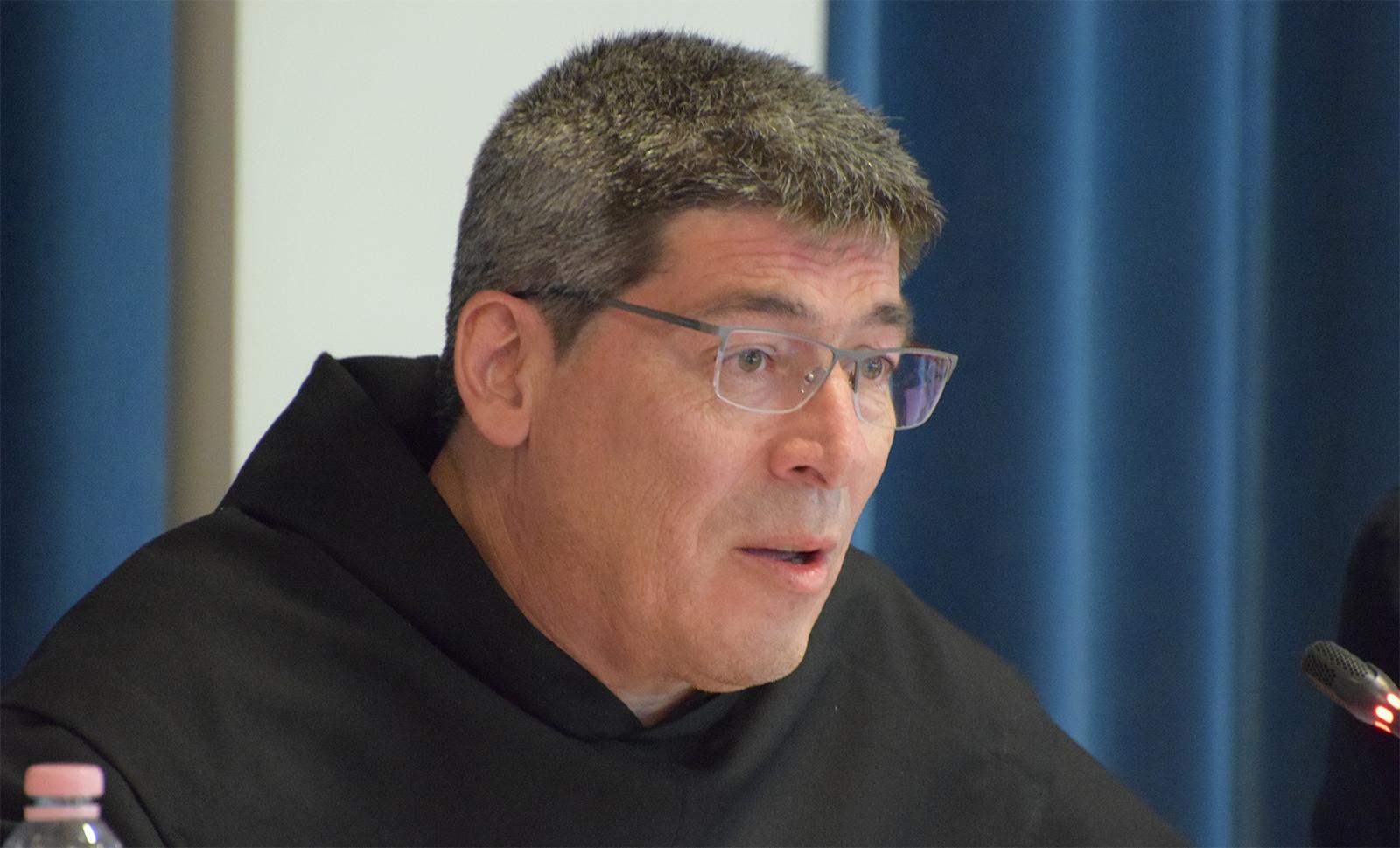 whatsapp-image-2024-01-17-at-18.42.25-1