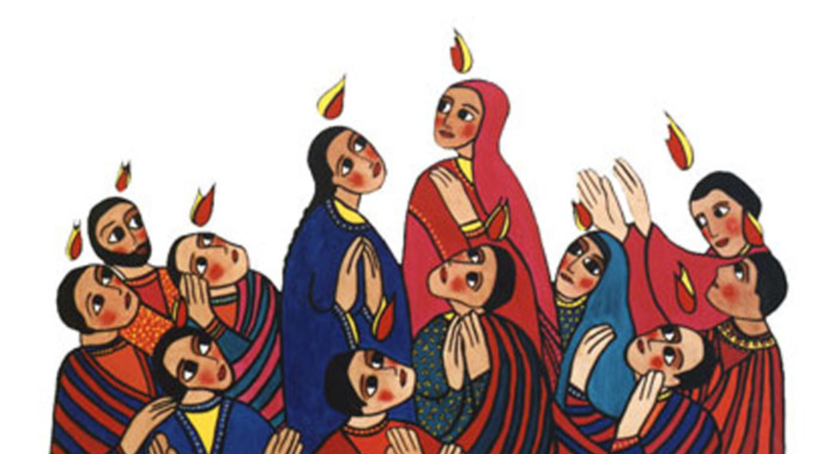 whatsapp-image-2024-01-17-at-18.42.25-1