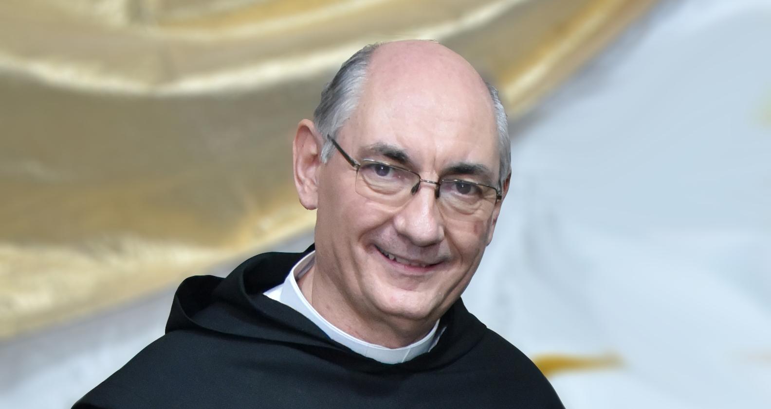 whatsapp-image-2024-01-17-at-18.42.25-1