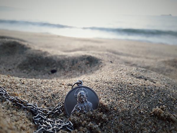 whatsapp-image-2024-01-17-at-18.42.25-1