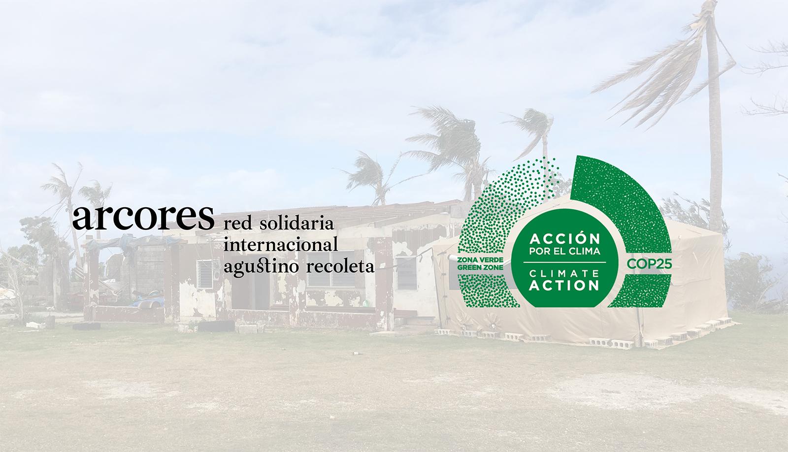 whatsapp-image-2024-01-17-at-18.42.25-1