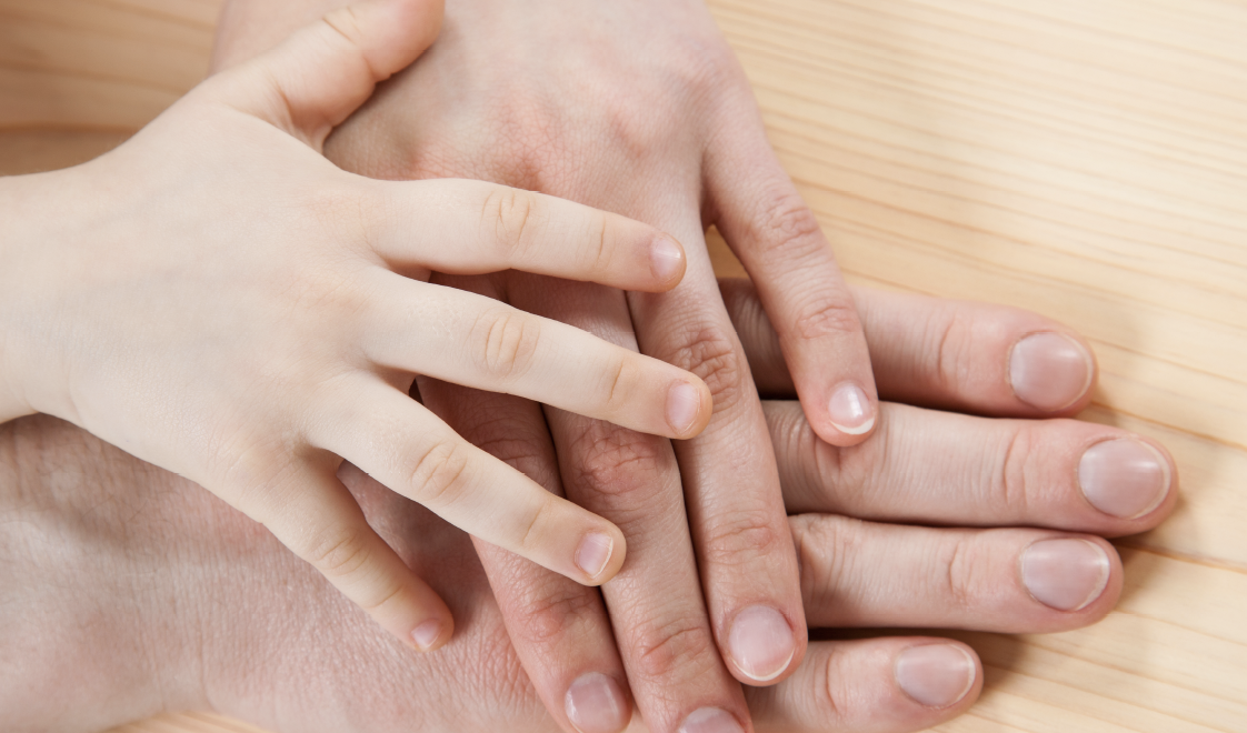 whatsapp-image-2024-01-17-at-18.42.25-1