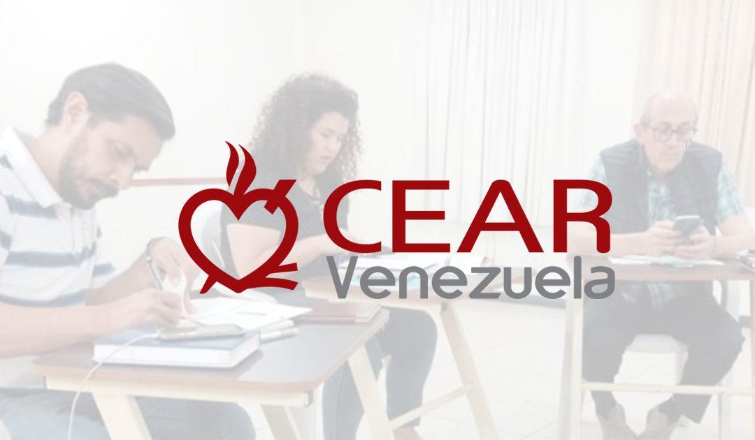 Venezuela ya tiene un Centro de Espiritualidad Agustino Recoleta